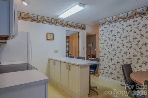 22 Tilson Trail Asheville NC 28805