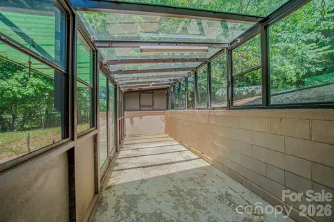 22 Tilson Trail Asheville NC 28805
