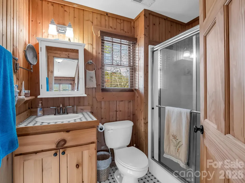 301 Peaks Drive Lake Lure NC 28746