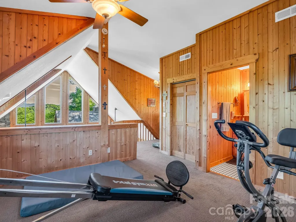 301 Peaks Drive Lake Lure NC 28746