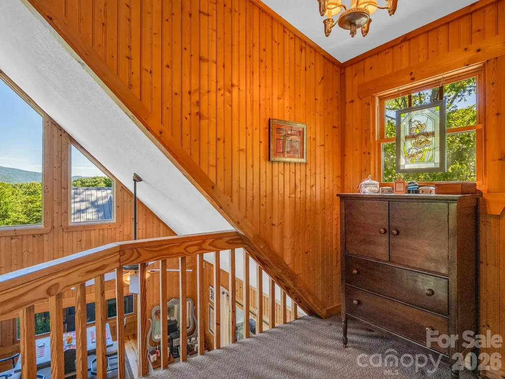 301 Peaks Drive Lake Lure NC 28746