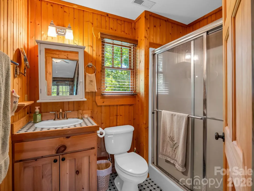 301 Peaks Drive Lake Lure NC 28746