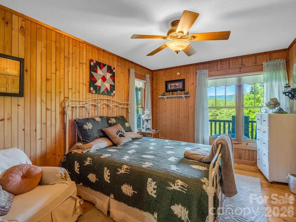 301 Peaks Drive Lake Lure NC 28746