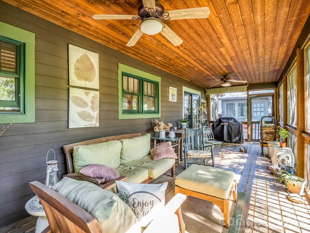 301 Peaks Drive Lake Lure NC 28746