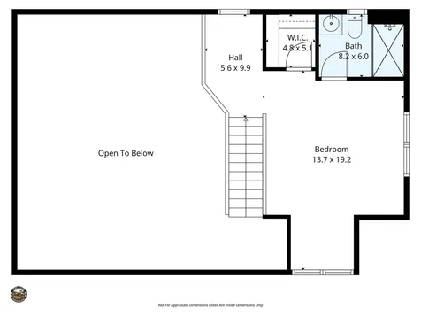 301 Peaks Drive Lake Lure NC 28746