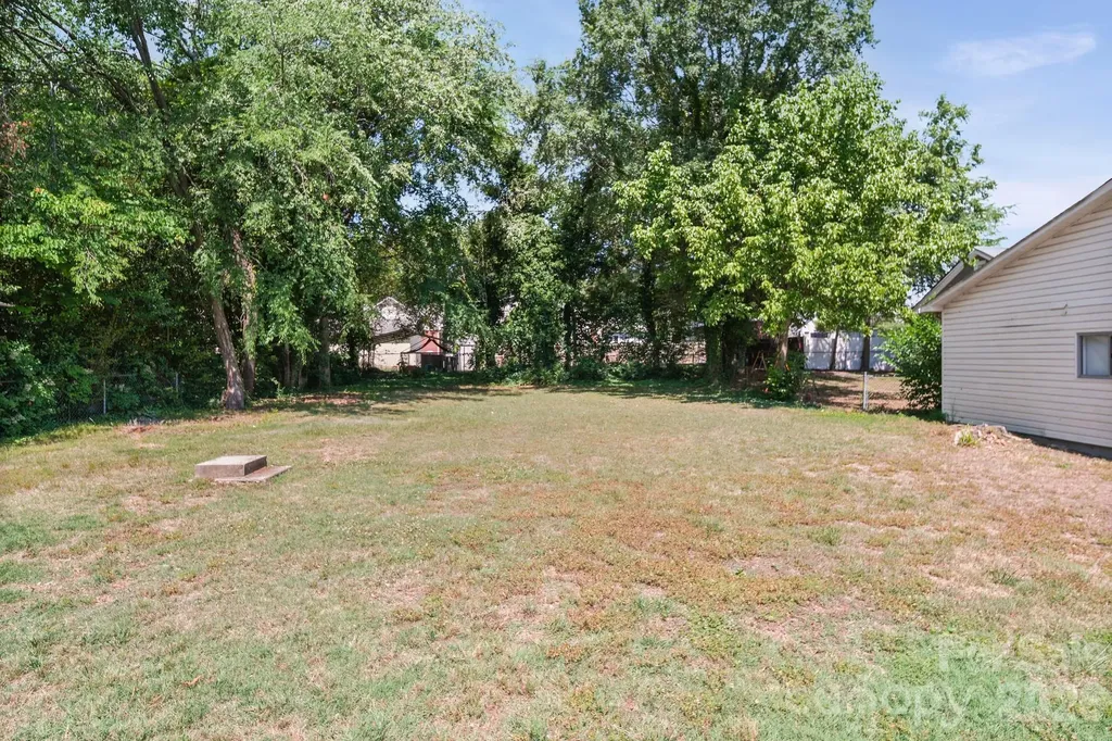 204 S East Avenue Kannapolis NC 28083