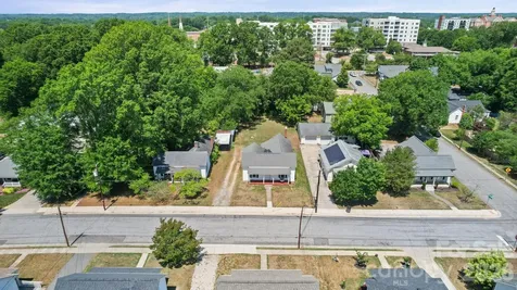 204 S East Avenue Kannapolis NC 28083
