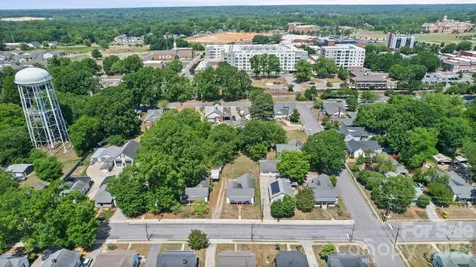 204 S East Avenue Kannapolis NC 28083