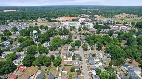 204 S East Avenue Kannapolis NC 28083