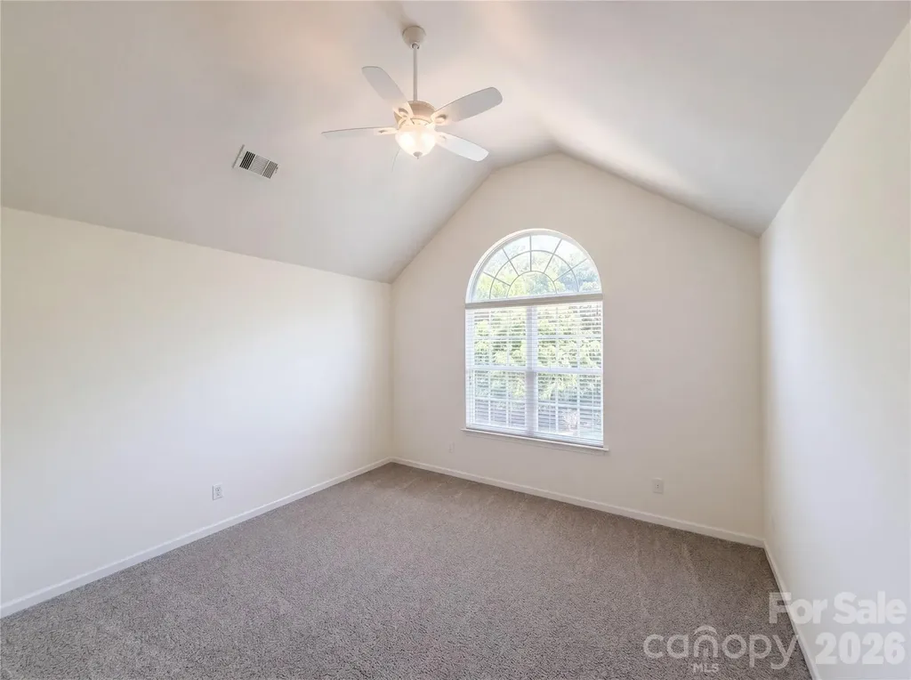 10050 Montrose Drive NW Charlotte NC 28269
