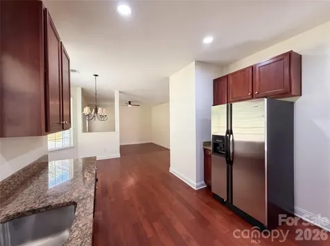 10050 Montrose Drive NW Charlotte NC 28269