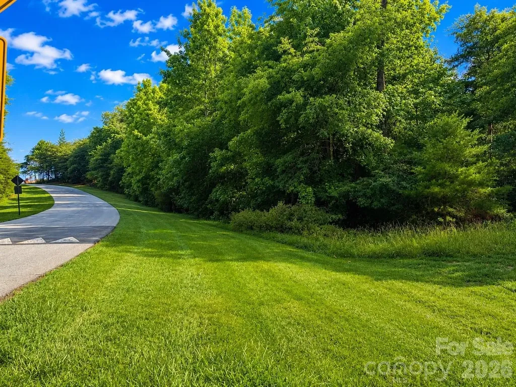 264 Badin View Drive New London NC 28127