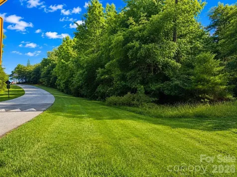 264 Badin View Drive New London NC 28127