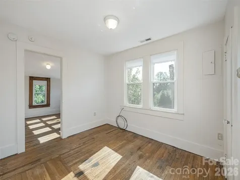 891 Haywood Road Asheville NC 28806