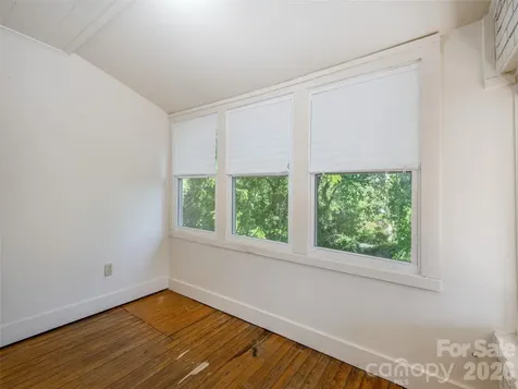 891 Haywood Road Asheville NC 28806