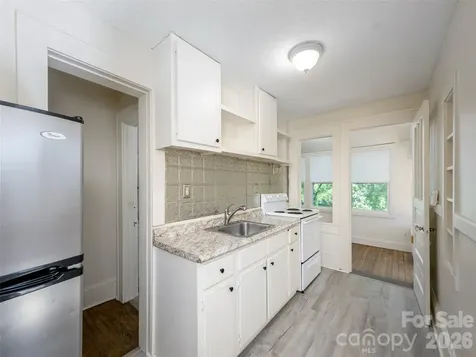 891 Haywood Road Asheville NC 28806