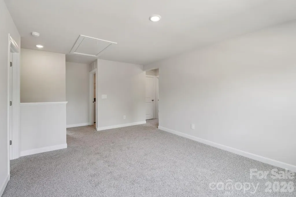 2450 Chartwell Street Stanley NC 28164