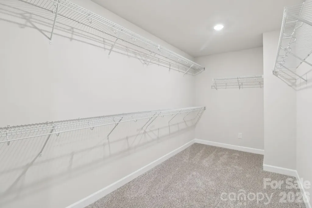 2450 Chartwell Street Stanley NC 28164