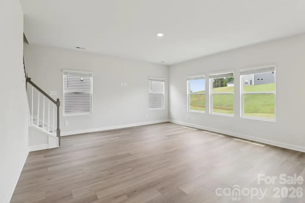 2450 Chartwell Street Stanley NC 28164