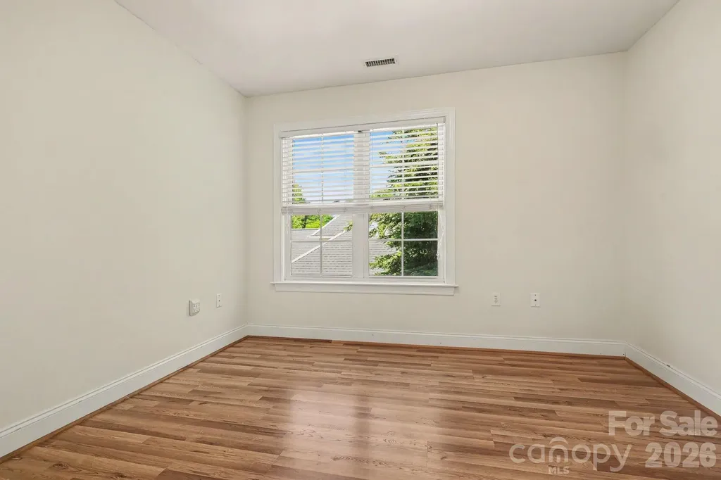 14 Halyn Lane Arden NC 28704