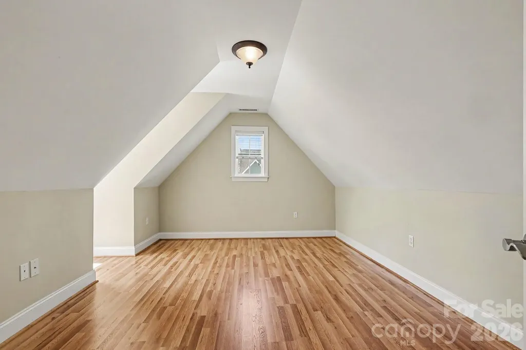 14 Halyn Lane Arden NC 28704