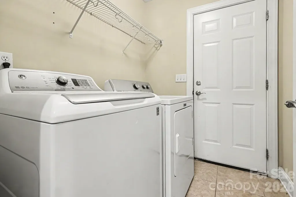 14 Halyn Lane Arden NC 28704