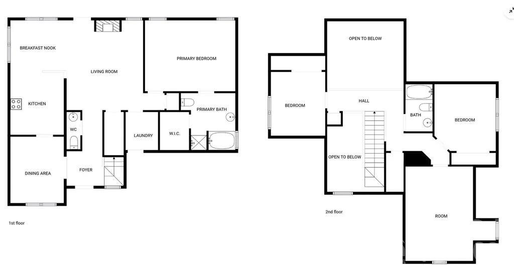 14 Halyn Lane Arden NC 28704