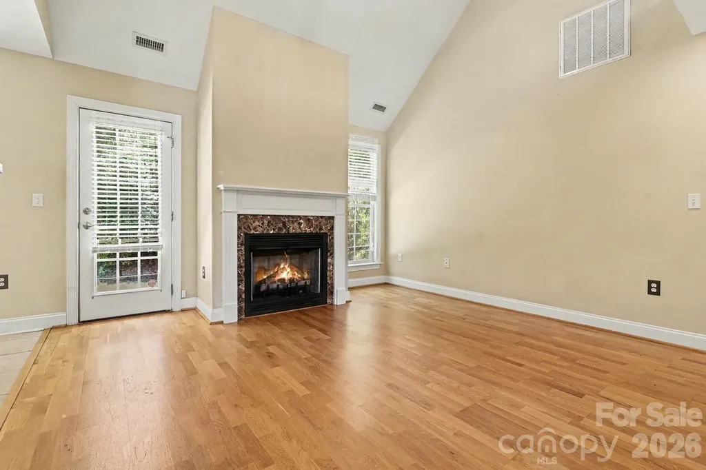 14 Halyn Lane Arden NC 28704