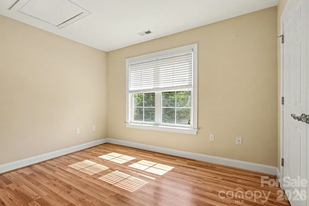 14 Halyn Lane Arden NC 28704