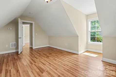 14 Halyn Lane Arden NC 28704