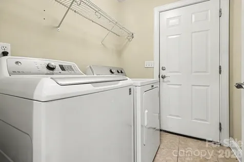 14 Halyn Lane Arden NC 28704