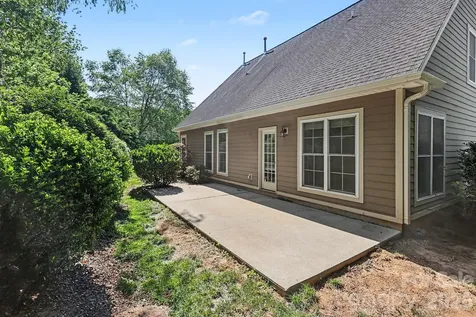 14 Halyn Lane Arden NC 28704