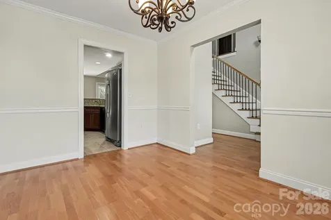 14 Halyn Lane Arden NC 28704