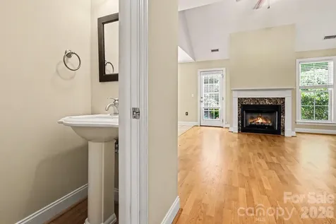 14 Halyn Lane Arden NC 28704