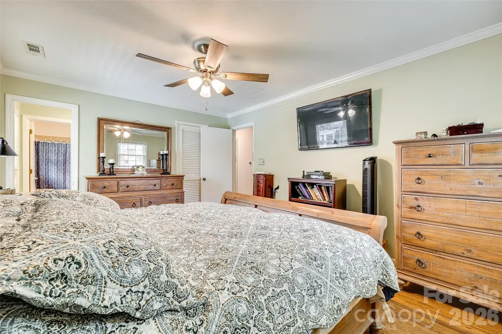 1325 Bucknell Avenue Gastonia NC 28054