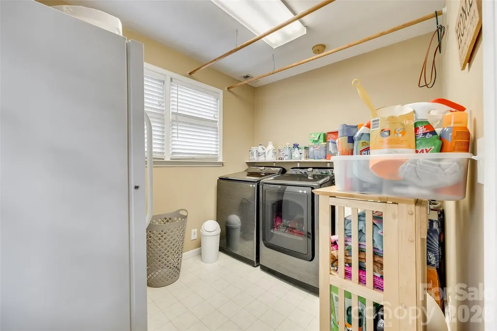 1325 Bucknell Avenue Gastonia NC 28054