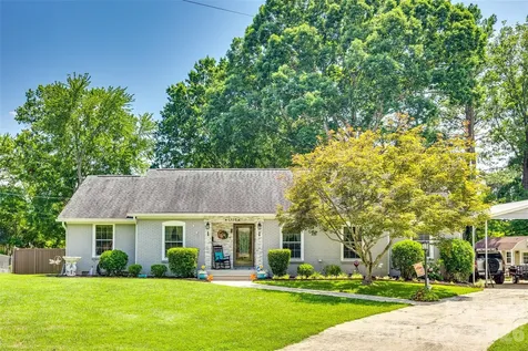 1325 Bucknell Avenue Gastonia NC 28054