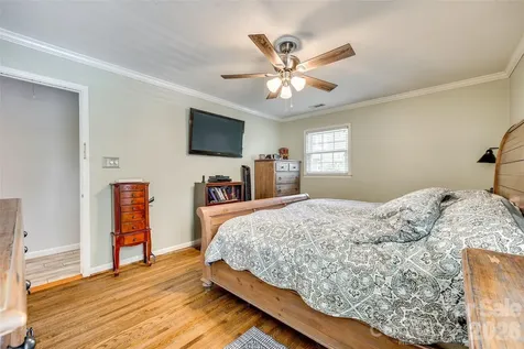 1325 Bucknell Avenue Gastonia NC 28054