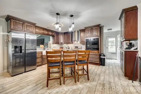 1325 Bucknell Avenue Gastonia NC 28054