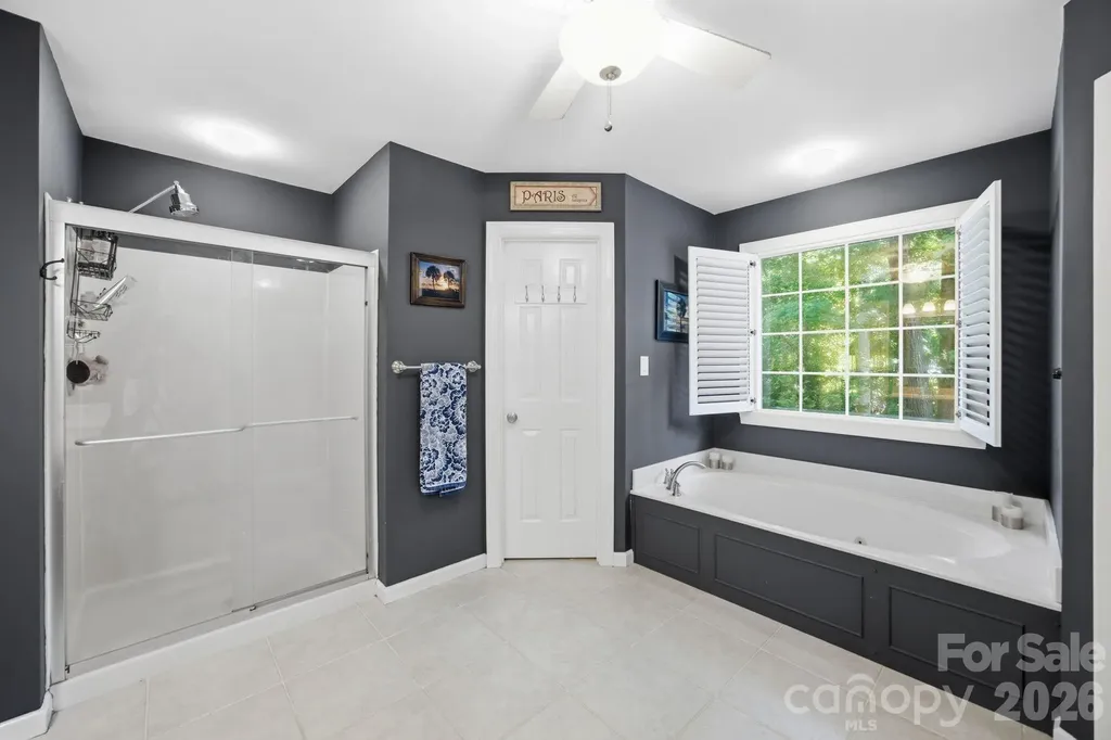 1332 Timberlane Terrace Mooresville NC 28115