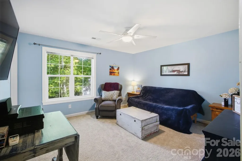 1332 Timberlane Terrace Mooresville NC 28115