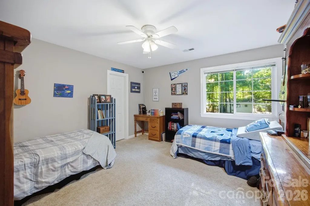 1332 Timberlane Terrace Mooresville NC 28115
