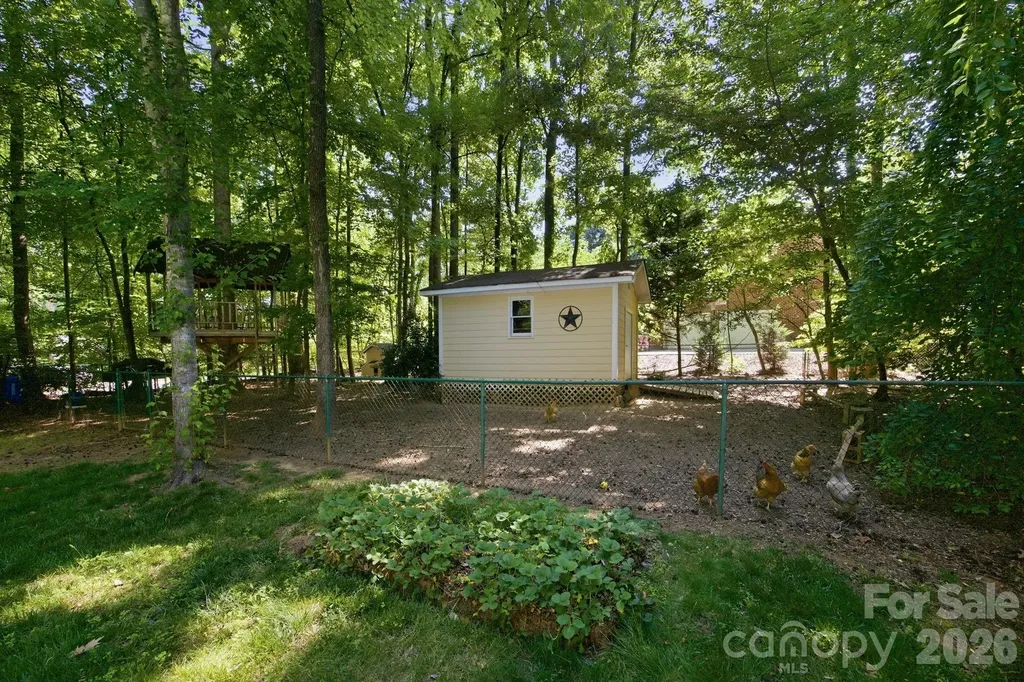 1332 Timberlane Terrace Mooresville NC 28115