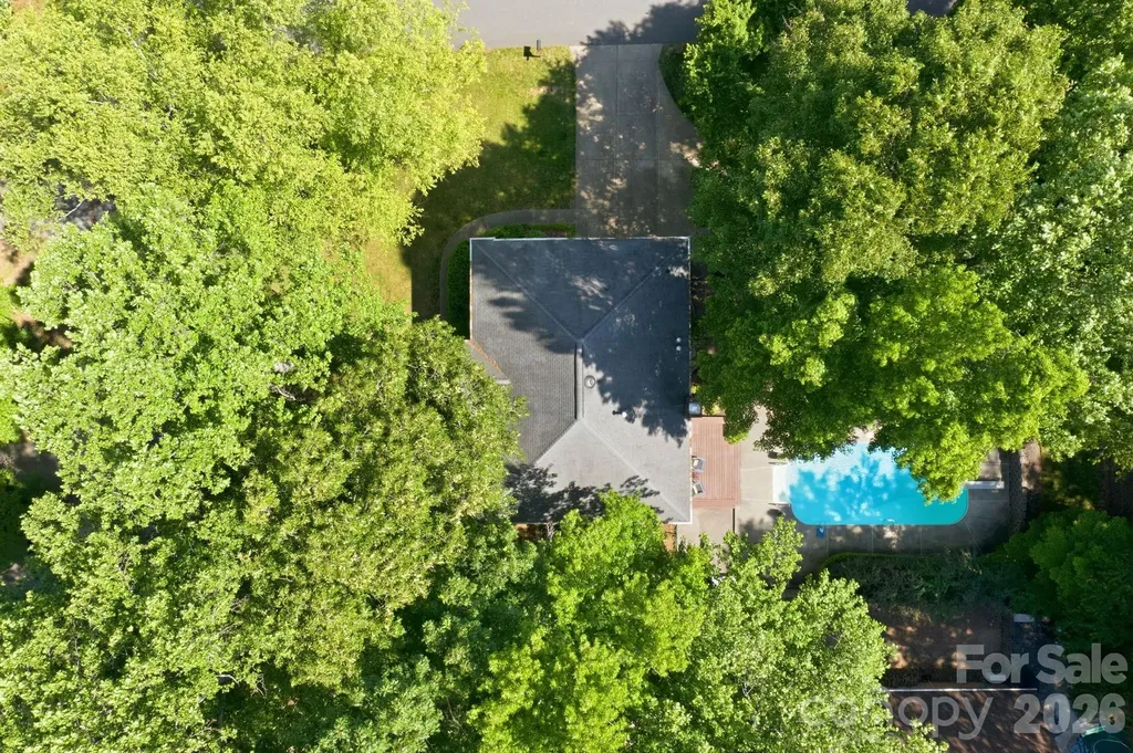 1332 Timberlane Terrace Mooresville NC 28115