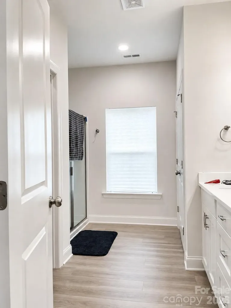 1418 Azalea Avenue Kannapolis NC 28081