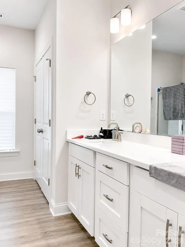 1418 Azalea Avenue Kannapolis NC 28081