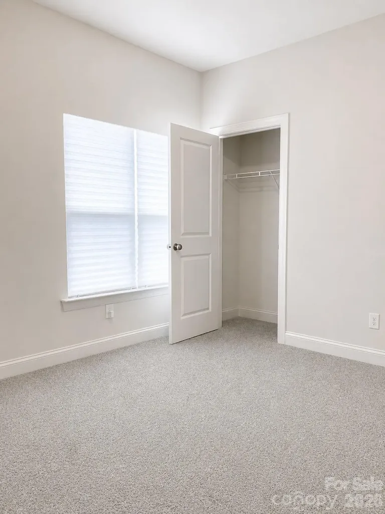 1418 Azalea Avenue Kannapolis NC 28081