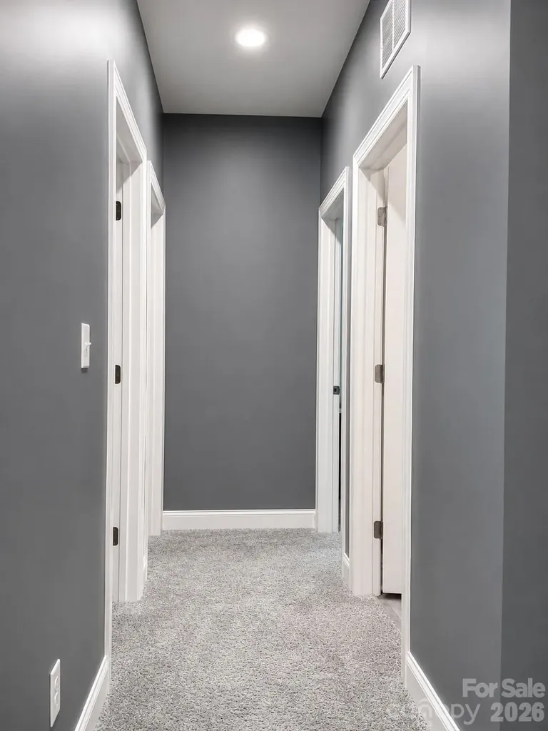 1418 Azalea Avenue Kannapolis NC 28081