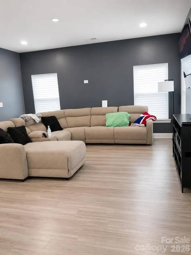 1418 Azalea Avenue Kannapolis NC 28081