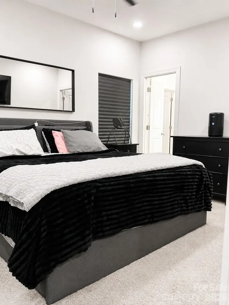 1418 Azalea Avenue Kannapolis NC 28081